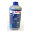 BRZDOVÁ KVAPALINA BOSCH DOT4 500 ml (Brzdová kvapalina) BRZDOVÁ KVAPALINA BOSCH DOT4 500 ml (Brzdová kvapalina)
