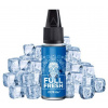 Příchuť Full Moon - Fullmoon Full Fresh (Ledová koolada) 10ml Příchuť Full Moon - Fullmoon Full Fresh (Ledová koolada) 10ml
