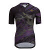 SILVINI CATIRINA, black - M SILVINI CATIRINA, black - M