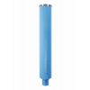Bosch Diamantová vŕtacia korunka Standard for Concrete 82 mm, 450 mm, 7, 10 mm 1ks 2608601739 Bosch Diamantová vŕtacia korunka Standard for Concrete 82 mm, 450 mm, 7, 10 mm 1ks 2608601739