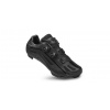FLR tretry F-95X čierne MTB FLR tretry F-95X čierne MTB