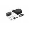 DJI Mic Mini 2 (1 TX + 1 Mobile RX + Charging Case) CP.RN.00000533.01 DJI Mic Mini 2 (1 TX + 1 Mobile RX + Charging Case) CP.RN.00000533.01