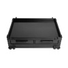Inception Mag-Lok - 3 Drawer Unit - 3 Drawer Unit Inception Mag-Lok - 3 Drawer Unit - 3 Drawer Unit