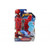 Marvel Rukavice Spouštěcí zařízení Spider-man E3367 Marvel Rukavice Spouštěcí zařízení Spider-man E3367