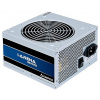 CHIEFTEC zdroj GPB-400S 400W, akt. PFC, 12cm fan, 85+, bulk CHIEFTEC zdroj GPB-400S 400W, akt. PFC, 12cm fan, 85+, bulk