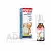 Pharmalife GOLANIL JUNIOR - Galenika - Pharmalife GOLANIL JUNIOR ústny sprej 30 ml Pharmalife GOLANIL JUNIOR - Galenika - Pharmalife GOLANIL JUNIOR ústny sprej 30 ml