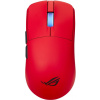 Asus ROG Harpe II Ace, herná myš, červená 90MP0490-BMUA20 Asus ROG Harpe II Ace, herná myš, červená 90MP0490-BMUA20
