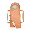 Hauck Carry N Play fusak dots cork Hauck Carry N Play fusak dots cork