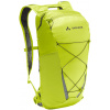 Cyklistický batoh Vaude Uphill 12 - bright green uni Cyklistický batoh Vaude Uphill 12 - bright green uni