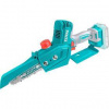 Píla reťazová Total tools TGSLI2068 (bez batérie) Píla reťazová Total tools TGSLI2068 (bez batérie)