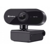 Webkamera Sandberg USB Webcam Flex 1080P HD (133-97) Webkamera Sandberg USB Webcam Flex 1080P HD (133-97)