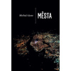 Města Města