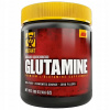 Glutamínový prášok PVL Mutant Core Glutamine 300g PVL 300 g prírodný Glutamínový prášok PVL Mutant Core Glutamine 300g PVL 300 g prírodný