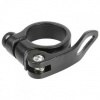 Strenght 31,8mm Al Strenght 31,8mm Al