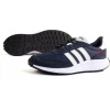 adidas Run 70S M GX3091 adidas Run 70S M GX3091