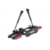 Nosič bicyklov THULE VeloLite 2bike Nosič bicyklov THULE VeloLite 2bike
