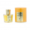 Acqua Di Parma Magnolia Nobile EDP 100 ml (woman) Acqua Di Parma Magnolia Nobile EDP 100 ml (woman)