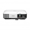 Epson EB-2250U Epson EB-2250U