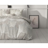 140x220 LISA sivá súprava posteľnej bielizne z mikrovlákna 140x220 LISA sivá súprava posteľnej bielizne z mikrovlákna