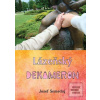 Lázenský dekameron (Josef Semecký) Lázenský dekameron (Josef Semecký)