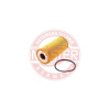 OLEJOVE FILTRE ,6011Z-OF-PCS-MS ,MASTER-SPORT OLEJOVE FILTRE ,6011Z-OF-PCS-MS ,MASTER-SPORT