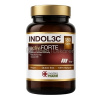 Indol3C Activ Forte 180 kapsúl Indol3C Activ Forte 180 kapsúl