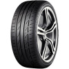 Bridgestone Potenza S001 RFT 275/35 R20 102 Y Bridgestone Potenza S001 RFT 275/35 R20 102 Y