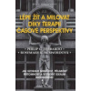 Lépe žít a milovat díky terapii časové perspektivy Lépe žít a milovat díky terapii časové perspektivy