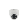 SECRON - IPIMX3D-20/H.265 SECRON - IPIMX3D-20/H.265