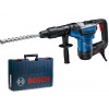 Bosch GBH 5-40 D 0.611.269.001 Bosch GBH 5-40 D 0.611.269.001