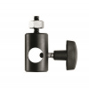 Manfrotto 16mm Female Adapter - Manfrotto MA 014-14 (014-14) Manfrotto 16mm Female Adapter - Manfrotto MA 014-14 (014-14)