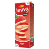Rauch Bravo Ovocná šťava 12% jablko 1,5 l Rauch Bravo Ovocná šťava 12% jablko 1,5 l