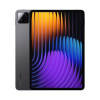 Xiaomi Redmi Pad 7 Pro 12GB/512GB šedá Xiaomi Redmi Pad 7 Pro 12GB/512GB šedá