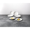 Villeroy & Boch Obedová súprava, 12 ks NewMoon Villeroy & Boch Obedová súprava, 12 ks NewMoon