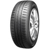 Road X H11 185/65 R14 86H Road X H11 185/65 R14 86H