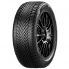 PIRELLI Z215/55 R17 POWERGY WINTER 98V XL RG PIRELLI Z215/55 R17 POWERGY WINTER 98V XL RG