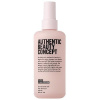 Authentic Beauty Concept Glow Spray Serum 200 ml Authentic Beauty Concept Glow Spray Serum 200 ml