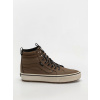 Vans Mte Sk8 Hi Waterproof Insulated (sepia/marshmallow) 46, hnedá Vans Mte Sk8 Hi Waterproof Insulated (sepia/marshmallow) 46, hnedá
