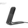 PEAK DESIGN WIRELESS CHARGING STAND PEAK DESIGN WIRELESS CHARGING STAND