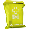 Lekárnička Vaude First Aid Kit M Waterproof - bright green uni Lekárnička Vaude First Aid Kit M Waterproof - bright green uni