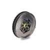 Schaeffler LuK Zotrvačník Schaeffler LuK 415 0180 10 Schaeffler LuK Zotrvačník Schaeffler LuK 415 0180 10