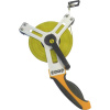 IRONSIDE 150222 zvinovací meter ocel; 150222 IRONSIDE 150222 zvinovací meter ocel; 150222