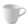 Villeroy & Boch espresso šálka PURA 50 ml Villeroy & Boch espresso šálka PURA 50 ml