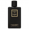 Chanel Coco Noir telové mlieko pre ženy 200 ml Chanel Coco Noir telové mlieko pre ženy 200 ml