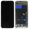 LCD Displej + Dotykové sklo Apple iPhone 13 Pro Max - kvalita Incell LCD Displej + Dotykové sklo Apple iPhone 13 Pro Max - kvalita Incell