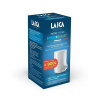 Laica FR01A01 Membránový filtr z aktivního uhlí pro filtrační systém na baterii (1 ks) Laica FR01A01 Membránový filtr z aktivního uhlí pro filtrační systém na baterii (1 ks)