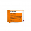 Magnerot 500 mg 100 tbl Magnerot 500 mg 100 tbl