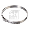 Spona FEBI BILSTEIN 38763 Spona FEBI BILSTEIN 38763
