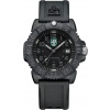 Luminox 2072 Luminox 2072