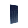 Solárny panel Victron Energy 175Wp / 12V